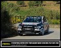 2 Mitsubishi Lancer Evo X A.Perego - D.De Luis (8)